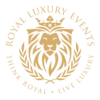 royalluxuryevents.com-logo